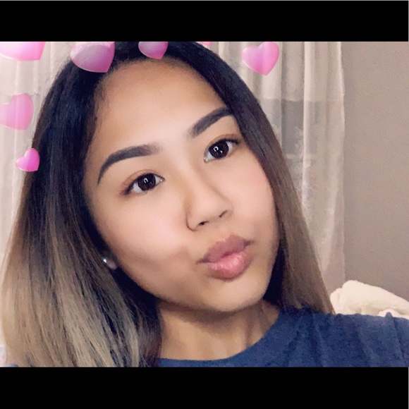kristineerrs